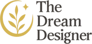 The Dream Designer